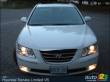 2009 Hyundai sonata limited v6