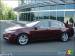 2009 Acura TL First Impressions