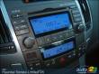 2009 Hyundai sonata limited v6