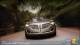 Lincoln MKT Gets the Green Light