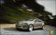 Lincoln MKT Gets the Green Light