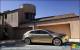Lincoln MKT Gets the Green Light