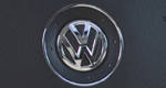 Volkswagen annonce les prix de la Routan 2009