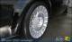 Chrysler 300C Hollywood 2008 : prototype Chrysler 300C Hollywood 2008 : prototype