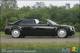 Chrysler 300C Hollywood 2008 : prototype Chrysler 300C Hollywood 2008 : prototype