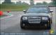 Chrysler 300C Hollywood 2008 : prototype Chrysler 300C Hollywood 2008 : prototype