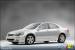 2008 Acura RL Elite Review