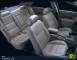 2000-2006 Lincoln LS Pre-Owned