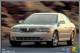 2000-2006 Lincoln LS Pre-Owned