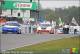 Speed World Series: Michael Galati wins at Mosport (+ photos) Speed World Series: Michael Galati wins at Mosport (+ photos)