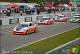 Speed World Series: Michael Galati wins at Mosport (+ photos) Speed World Series: Michael Galati wins at Mosport (+ photos)