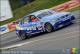 Speed World Series: Michael Galati wins at Mosport (+ photos) Speed World Series: Michael Galati wins at Mosport (+ photos)