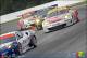 ALMS: Audi reigns in Mosport classic (+photos) ALMS: Audi reigns in Mosport classic (+photos)