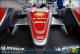 ALMS: Audi reigns in Mosport classic (+photos) ALMS: Audi reigns in Mosport classic (+photos)