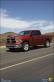 2009 Dodge ram