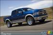 2009 Dodge ram