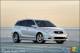 Toyota Matrix 2003-2008 : occasion
