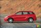 Toyota Matrix 2003-2008 : occasion