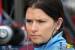 IRL: Scott Dixon edges Helio Castroneves for pole in Detroit (+photos)
