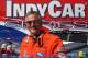 IRL: Scott Dixon d�croche la p�le - Alex Tagliani est 21e (+photos)