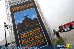 ALMS: Acura sweep in Detroit (+photos)