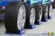 ALMS: Acura sweep in Detroit (+photos) ALMS: Acura sweep in Detroit (+photos)
