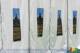 ALMS: Acura sweep in Detroit (+photos) ALMS: Acura sweep in Detroit (+photos)