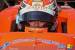 IRL: A controversial first win for Justin Wilson in Detroit (+photos)