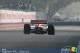 IRL: Alexandre Tagliani handicap� par des ennuis m�caniques (+photos)