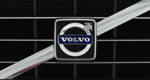 Stephen Odell to head the Volvo Car Corporation