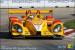 The ultimate Porsche: the Team Penske RS Spyder (video+photos)