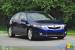 2009 Acura TSX Review