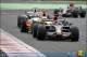 F1: L'�curie McLaren pourrait ne pas pouvoir loger son appel (+photos)