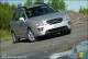 2008 Kia Rondo EX-V6 7-Seater Review 2008 Kia Rondo EX-V6 7-Seater Review