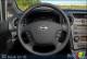 2008 Kia Rondo EX-V6 7-Seater Review 2008 Kia Rondo EX-V6 7-Seater Review