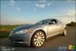 2009 Jaguar XF Premium Luxury Review