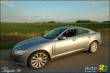 2009 Jaguar XF Premium Luxury Review