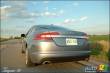 2009 Jaguar XF Premium Luxury Review