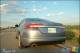 2009 Jaguar XF Premium Luxury Review 2009 Jaguar XF Premium Luxury Review