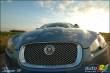 2009 Jaguar XF Premium Luxury Review