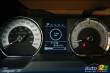 2009 Jaguar XF Premium Luxury Review