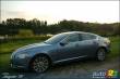 2009 Jaguar XF Premium Luxury Review
