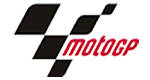 MotoGP: De Angelis will remain with Gresini Honda