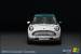 MINI introduces the Crossover Concept at the Paris Auto Show