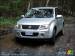 2009 Suzuki Grand Vitara First Impressions