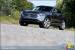 2009 Infiniti FX50 Review 2009 Infiniti FX50 Review