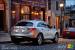 2009 Infiniti FX35 Review 2009 Infiniti FX35 Review