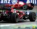 F1: Album photo de la victoire historique de Vettel et Toro Rosso