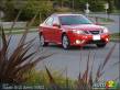 2008 Saab 9-3 Aero XWD Review 2008 Saab 9-3 Aero XWD Review