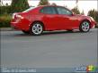 2008 Saab 9-3 Aero XWD Review 2008 Saab 9-3 Aero XWD Review
